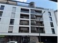 Appartement récent à la vente
